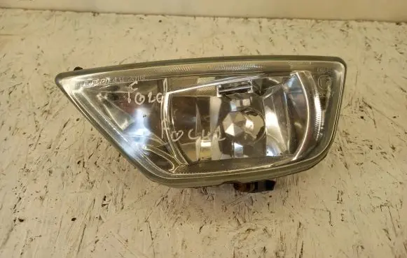 Ford Focus Front fog light 4312016L
