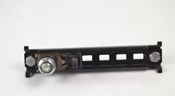 Peugeot Boxer Other engine bay part 1356708080 2013090185 C485