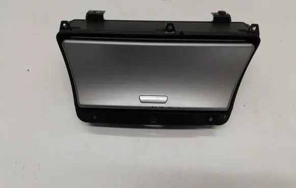 BMW X3 E83 Car ashtray 51163411707