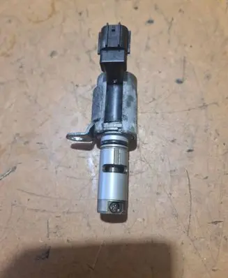 Ford Focus Camshaft vanos timing valve GN17