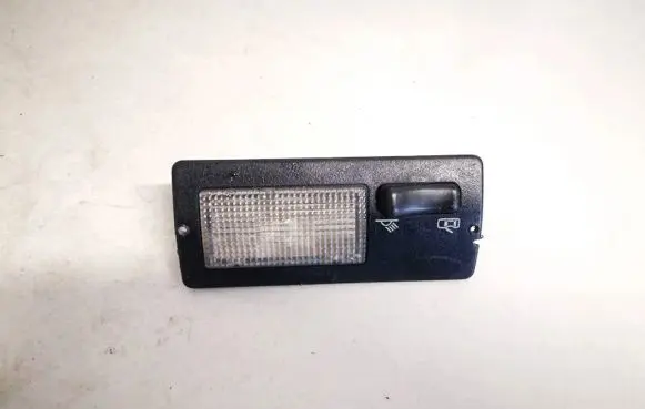 Volkswagen PASSAT B4 Other interior light 3a0947303