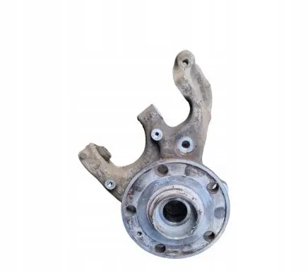 Volkswagen T-Roc Rear wheel hub 5Q3505435A