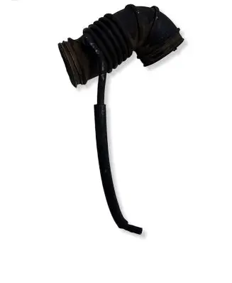 Mitsubishi Lancer Air intake duct part MN135197