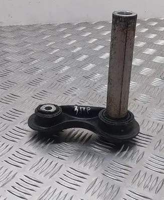 BMW X6 E71 Rear control arm 6774477