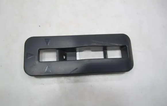 Volkswagen Caddy Other interior part 2K5883089