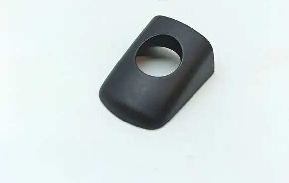 Ligier JS 60 Front door cover/cap BUS0019