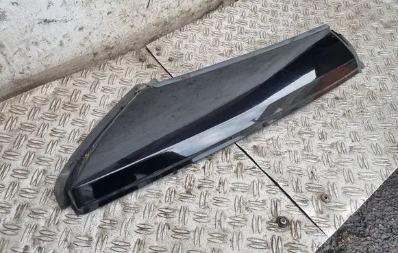 Ford Focus Convertible roof soft/hard top 