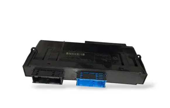 BMW 3 E90 E91 Comfort/convenience module 9119496 61359119496