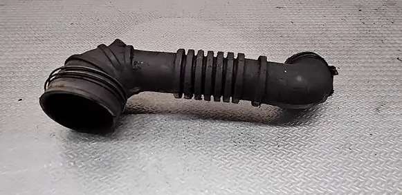 Hyundai H-1, Starex, Satellite Air intake duct part