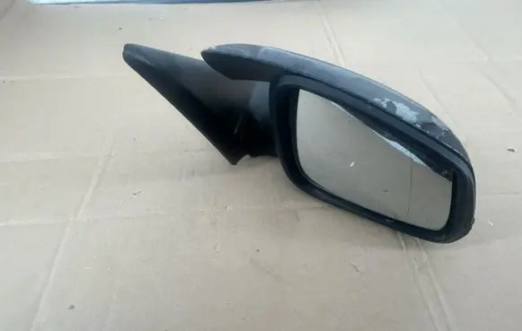 BMW 1 F20 F21 Front door electric wing mirror A046314 202020G4