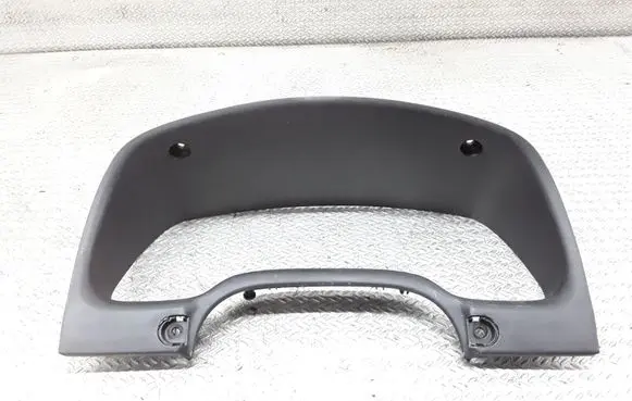 Opel Astra G Dashboard trim 90589664