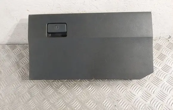 Toyota Verso Glove box 555510F020 555500F020B0
