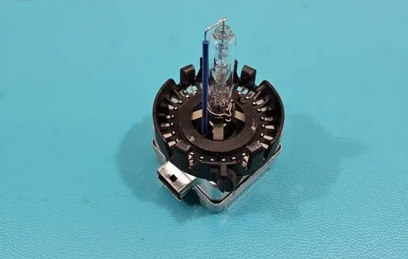 Ford S-MAX Xenon bulb 66140CBN IMPRK1470030