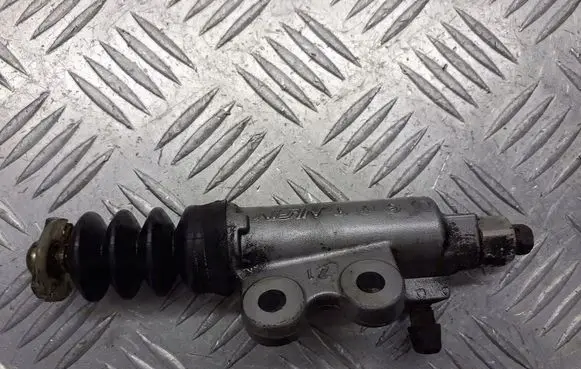 Honda Jazz Clutch slave cylinder 