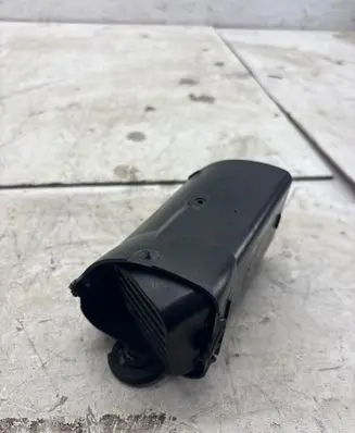 Ford Transit Dash center air vent grill 3872002