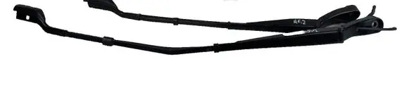 Citroen DS7 Crossback Front wiper blade arm 9810664880 9810664980