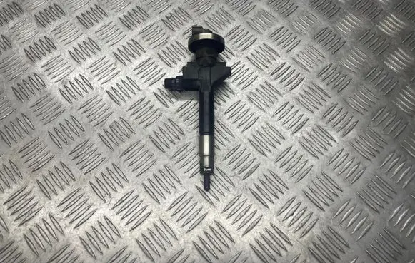 Mazda 6 Fuel injector 13H50 7850 02K00552