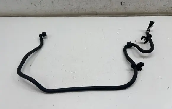 Skoda Octavia Mk4 Fuel line/pipe/hose 05E133723AE