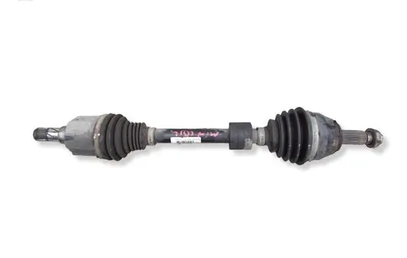 Mini Cooper Countryman R60 Front driveshaft 24TH6N