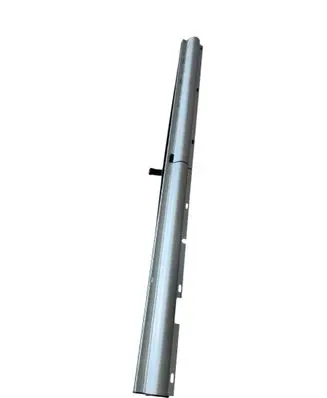 Mercedes-Benz R W251 Rear door sun blind/shade A2518100620 2518100620
