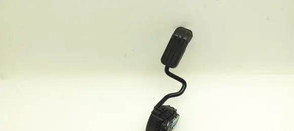 Ford Galaxy Accelerator throttle pedal 7M4723507D YM219F836HB
