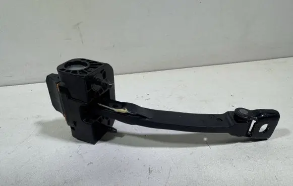 Mercedes-Benz Sprinter W907 W910 Front door check strap stopper A9107205900 9107205900