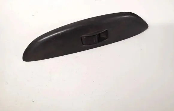 Toyota Yaris Electric window control switch