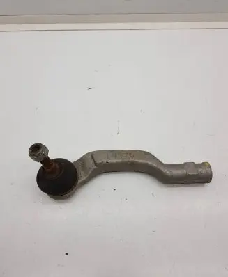 Renault Clio V Steering tie rod end 
