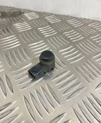 Audi Q5 SQ5 Parking PDC sensor 3C0919275S