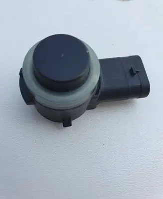 BMW 5 G30 G31 Parking PDC sensor 9274427