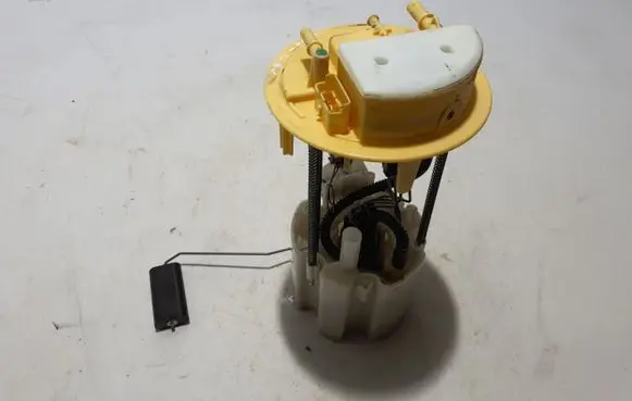 Opel Combo E In-tank fuel pump 9809359380
