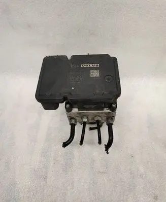 Volvo V60 ABS Pump 31400101AA