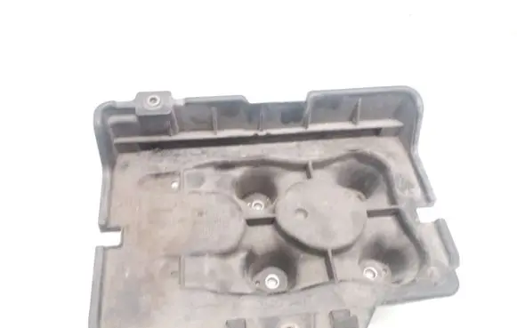 Audi A3 S3 8L Battery tray
