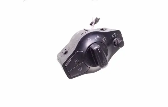 Audi A4 S4 B8 8K Light switch 8K0941531B