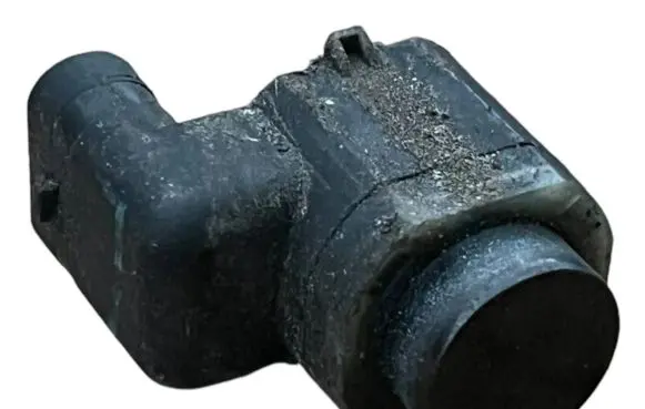 Audi A4 S4 B8 8K Parking PDC sensor 4H0919275A 0707102329 607117