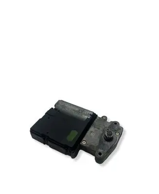 Volkswagen PASSAT B4 Sunroof motor/actuator 0390201614 3A0959731 800696560
