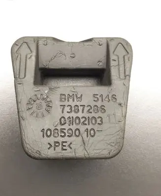 BMW 2 F22 F23 Other interior part 7387286