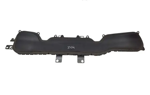 Volvo V40 Pedestrian airbag 31404289