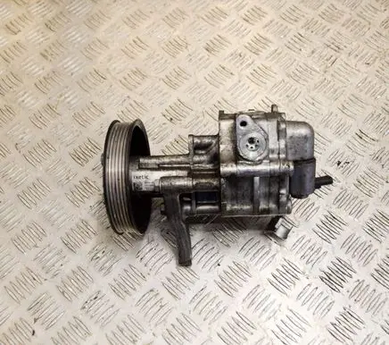 BMW 5 F10 F11 Power steering pump LH2115369 679866504