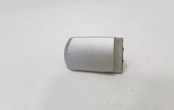 Ford Mondeo Mk III Rear door handle cover 