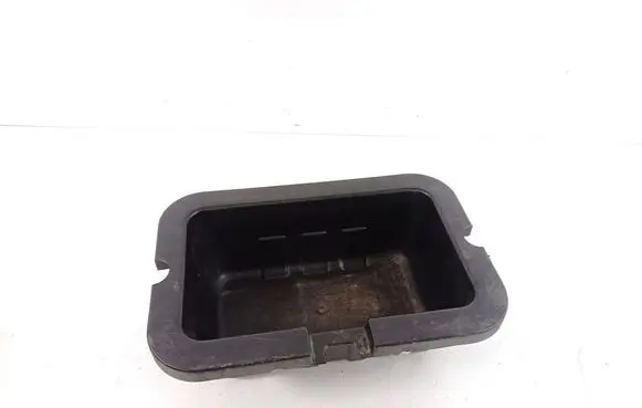 Dodge Journey Other interior part 1BZ94TRMAB