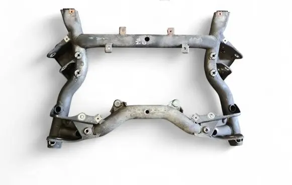 Mercedes-Benz C W204 Front subframe