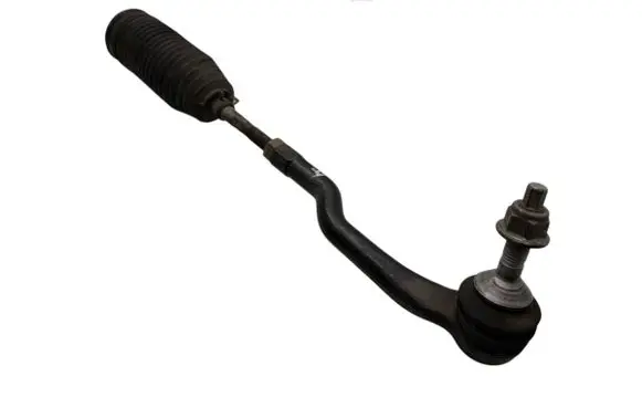 Steering tie rod