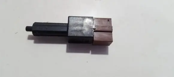 Nissan X-Trail T30 Brake pedal sensor switch