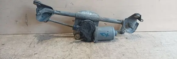 Toyota Yaris Front wiper linkage and motor 851100D020