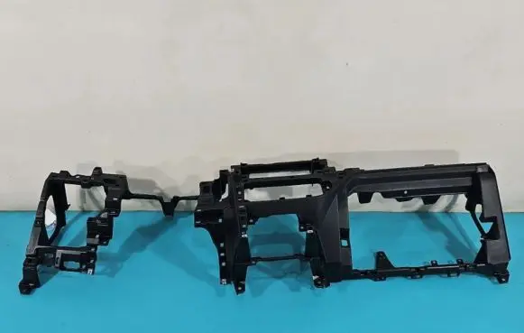 Toyota Corolla E160 E170 Dashboard cross member/frame bar 55303-02370 IMPRK1407357