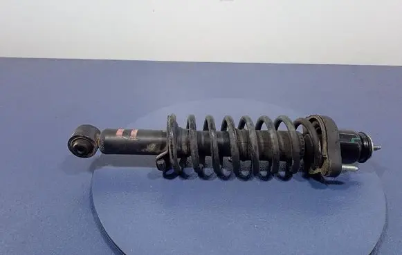 Mitsubishi Outlander Rear shock absorber/damper