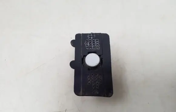 Volvo V70 Parking PDC sensor 30786643