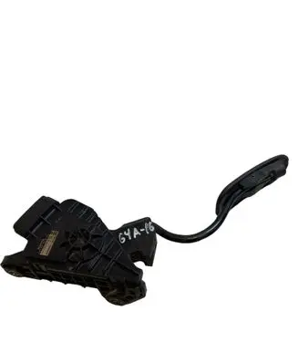 Toyota Hilux (AN10, AN20, AN30) Accelerator throttle pedal 781200K010