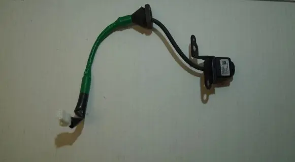 Infiniti Q50 Reversing camera 284424GA0A